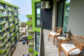 Opal Luxury Apartment 91 Spa n Pool Beach resort